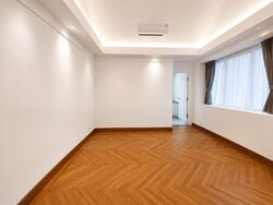 Chancery Lane (D11), Semi-Detached #589370271